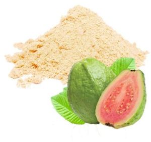 Guava Powder