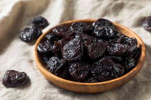 Prunes