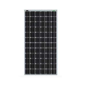 WSM-320 Waaree Aditya Solar PV Module