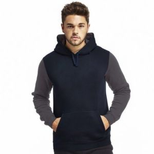 Mens Hoodies