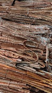 Copper Scrap