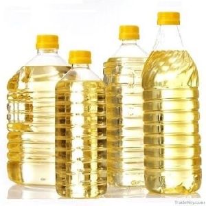 Edible Oil