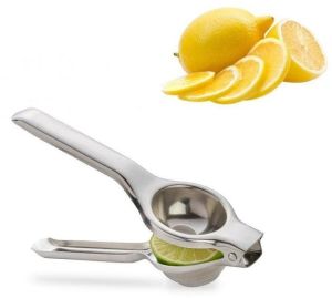 S.S LEMON SQUEEZER