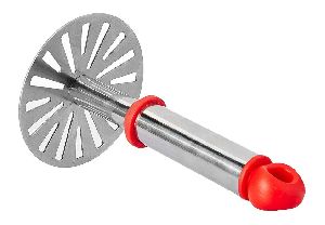 Stainless Steel Potato Masher