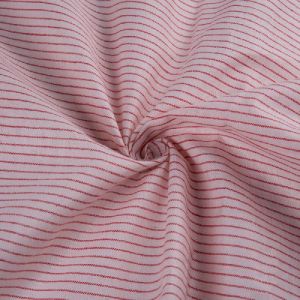 Handwoven Cotton Fabric