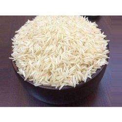 IR 8 Raw Non Basmati Rice