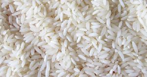 PK 386 Basmati Rice