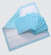 Absorbent Pad Sheet