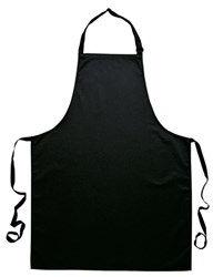 Chef Cotton Bib Apron