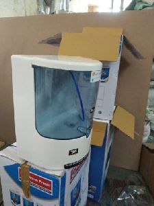 Vedanshi Automatic Hand Sanitizer Dispenser