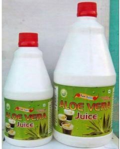 Aloe Vera Juice