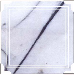 Albeta Marble Slab