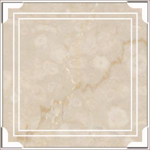 Botticino Marble Slab