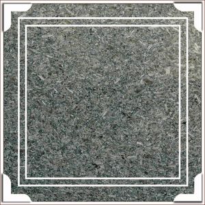 Chiku Pearl Granite Slab