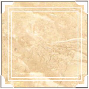 Classic Beige Marble Slab