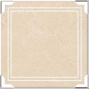 Crema Marfil Marble Slab