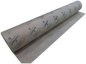 VCI Paper Roll