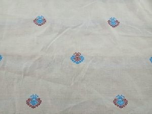 Viscose Rayon Fabric
