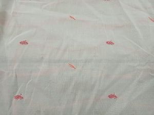 Viscose Rayon Fabric