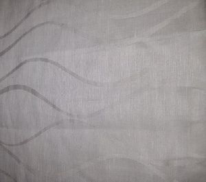 Jacquard Nylon Fabric