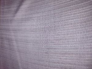 Lycra Jacquard Fabric