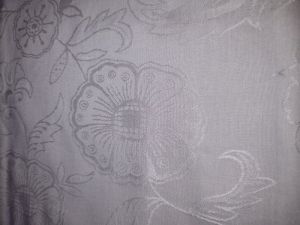 Premium Jacquard Fabric