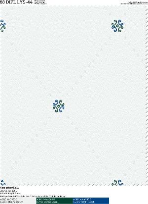 Viscose Jacquard Fabric