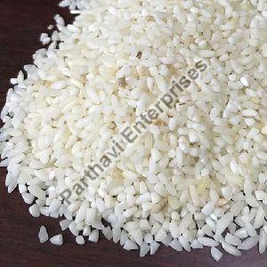 Sortex Broken Rice