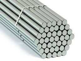 STAINLESS STEEL ROUND BAR 304,304L,316,316L,409,410,420,904L