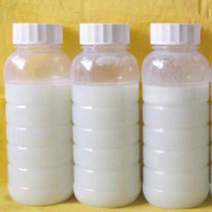 chemical sodium lauryl ether sulphate