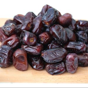 Top Quality medjool dates