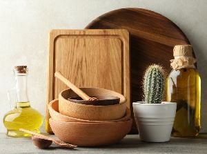 Cactus Seed Oil
