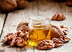 Walnut Oil