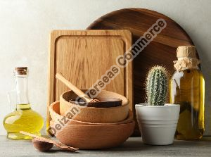 Cactus Seed Oil