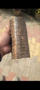 Biomass Wood Briquettes