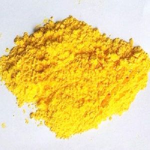 Azodicarbonamide Powder