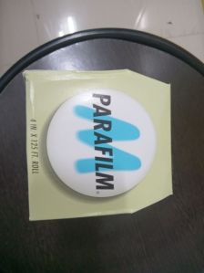 Parafilm