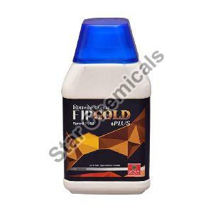 Fipgold Plus Insecticide