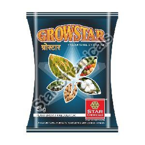 Growstar Plant Growth Regulator