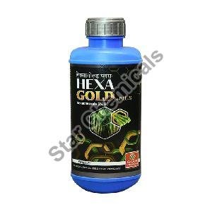 Hexa Gold Plus Fungicide