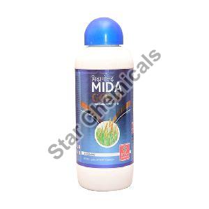 Midagold Insecticide