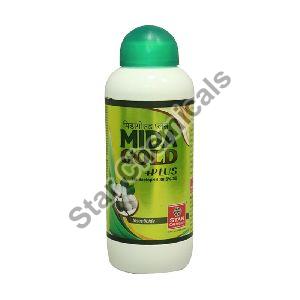 Midagold Plus Insecticide