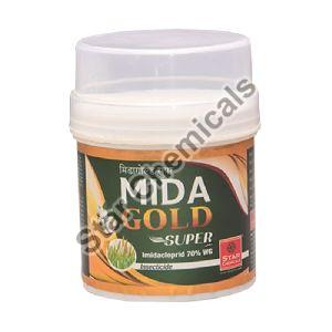 Midagold Super Insecticide