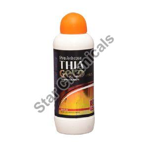 Thiagold Plus Insecticide