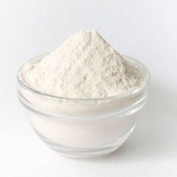 CMS Powder