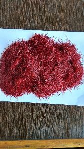 kashmiri mongra saffron