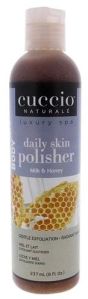 Skin Polish