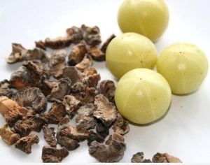 Amla Herb