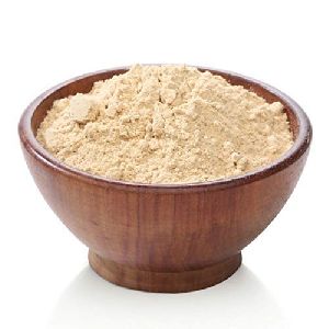 Asafoetida Powder