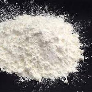 Maize Starch Powder